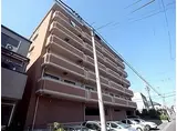 シティプラザ甲南山手