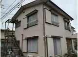 コーポ長谷川