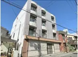 ピュアー紙屋川