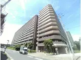 ガーデナヴィルラグナ市川妙典