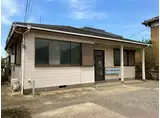 コーポT