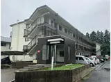 ルミエール小川山