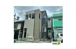 サクラテラス堀田
