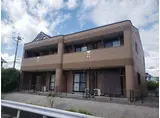 グランベルコート南町