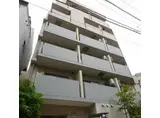 ドルチェ文京小石川