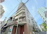 リヴシティ新御徒町