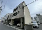 岡本ビル北棟