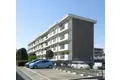 大宮寿能ハイツ