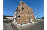 スカイメゾン平成
