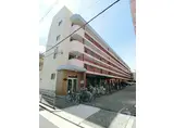 エルロード住吉7号館