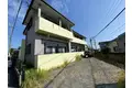 コーポちぐさ