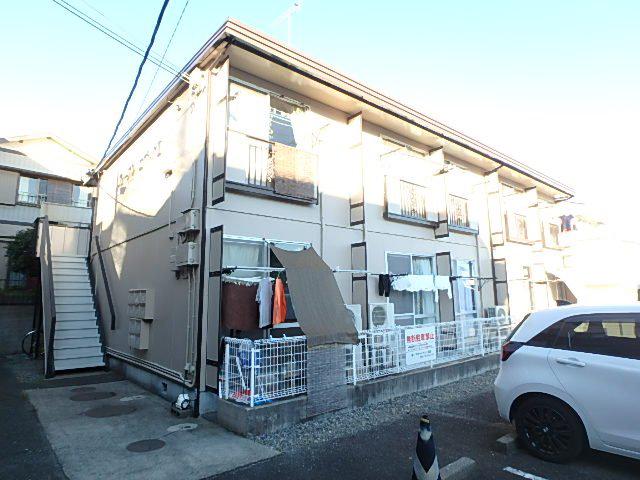 フォーブルエボックIII