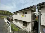 グリーンハイツ山路