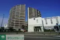 アイランドシティ・インフィニガーデン イースト