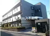 ア・レーズ