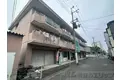 寺川マンション