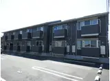 クローリスB