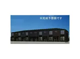 フォレストガーデン 西軽井沢
