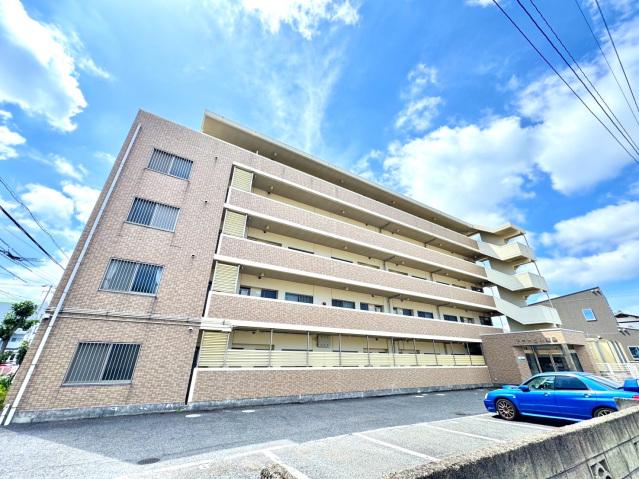 アートヒル屋島