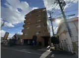 龍野中村コーポ