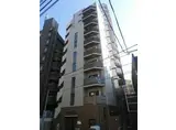 CREAL PREMIER恵比寿