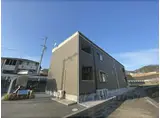 プランドール壱分