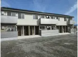 ヴェルデ 蛍