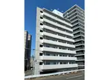 CITY SPIRE南6条