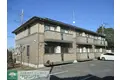 ヴェルクレール壱番館