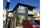 ヴィラクール