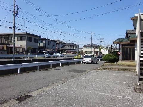 シティハイムコジマ