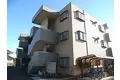 リエス小山間々田