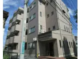メゾンファミーユ南大塚