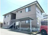 マーキュリー