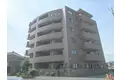 カーディフ山田