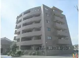 カーディフ山田