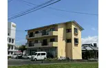 コーポアキノ