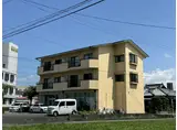 コーポアキノ