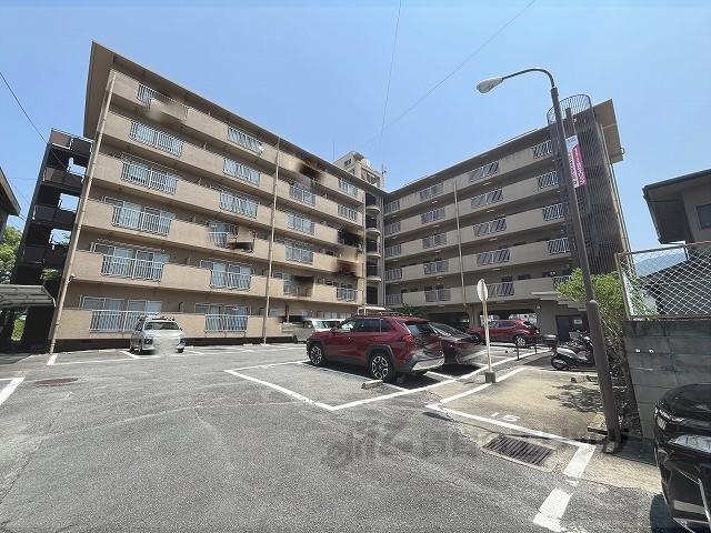 ROSE音羽川