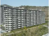 ラ・ビスタ宝塚エスティオⅠ番館