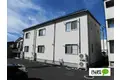 エストポミエ A棟