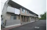 エクセルハイムヤマセイ