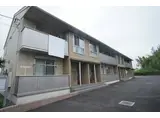 エクセルハイムヤマセイ