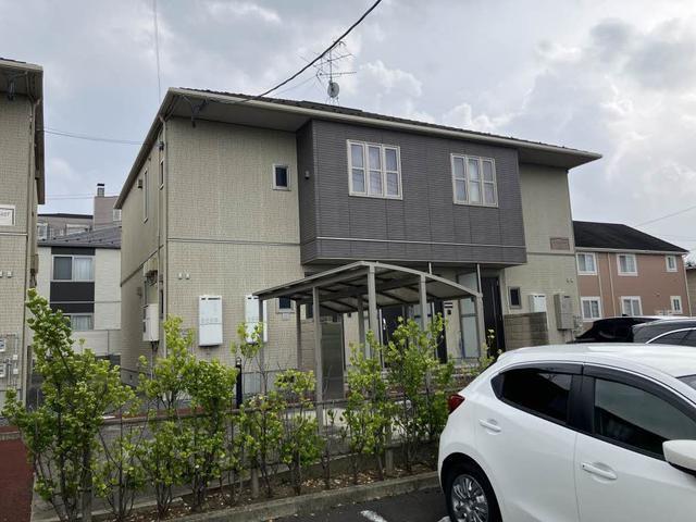 シャーメゾンSK ウエスト