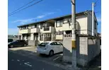 ハイムN