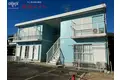コーポウイング