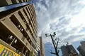 ベルパッソ十日市