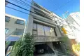 朝日ビル