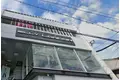 M&Cビル