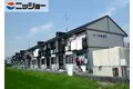コーポ安濃C棟